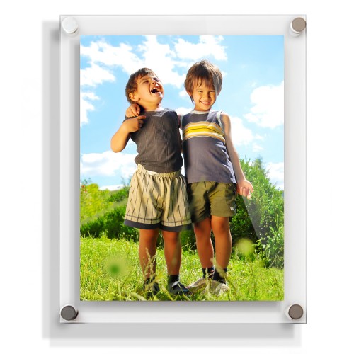 Acrylic Wall Frames wall frames | get acrylic photo frames Acrylic Wall Frames wall frames | get acrylic photo frames