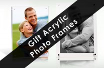 Gift Frames