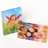 All About Modern Photo Frames