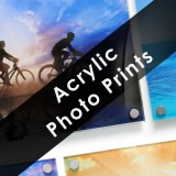 Why People Are Choosing Printed Photo Acrylics More Than Ever Before