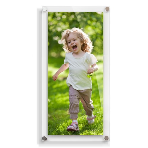 12x10 Acrylic Wall Photo Related Keywords & Suggestions - 12x10