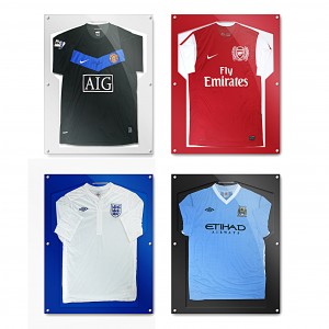 4framesshirts-SQ