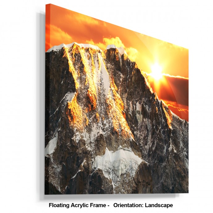 80-03-Floating-A3-Landscape-3D copyrugged-mountains01