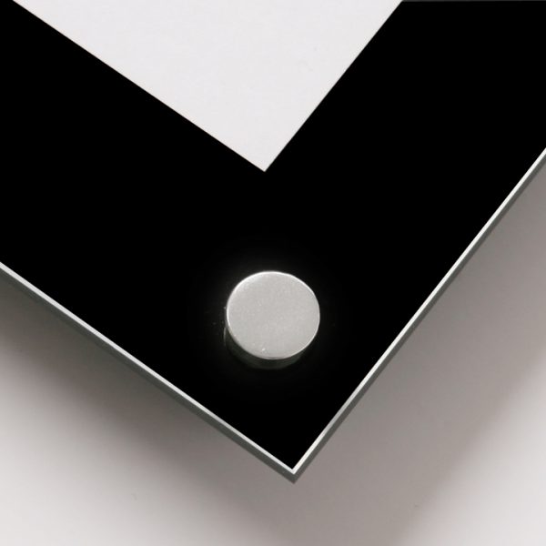 A4 Certificate Wall Frame Get Acrylic Photo Frames